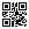 isna.ir/xdL5BT