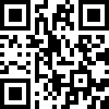 https://isna.ir/xdWnzx