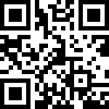 https://isna.ir/xdXcBH