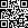 https://isna.ir/xdRKbc