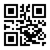 isna.ir/xdW6Jt
