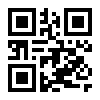 isna.ir/xdMV8N