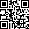 https://isna.ir/xdTRLh