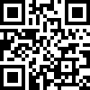 https://isna.ir/xdJ38h