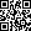 https://isna.ir/xdXd3v