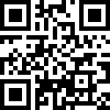 https://isna.ir/xdLqzV