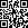 https://isna.ir/xdGXnQ