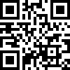 https://isna.ir/xdQ7ZC