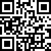 https://isna.ir/xdVGkV