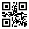 isna.ir/xdGVVq