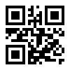 isna.ir/x4mTdK