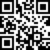 https://isna.ir/xdGTPY