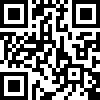 https://isna.ir/xbdpd