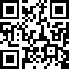 https://isna.ir/xdLD4h