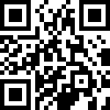 https://isna.ir/xdGWY3