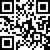 https://isna.ir/x84z4y