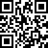 https://isna.ir/xdRVMb