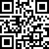 https://isna.ir/xcZQfG