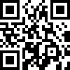 https://isna.ir/xdGVbq