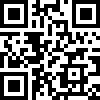 https://isna.ir/xdVhH7