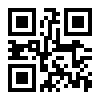 isna.ir/x6GdBv