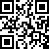 https://isna.ir/xdFnRb