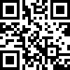 https://isna.ir/xdMHJM
