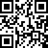https://isna.ir/xdH5ZX