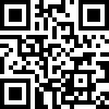 https://isna.ir/xd2M3R
