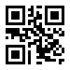 isna.ir/xdTLYy