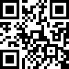 https://isna.ir/xdTB4r