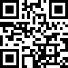 https://isna.ir/xdXgMn