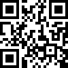 https://isna.ir/xdXgYD