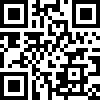 https://isna.ir/xcZBQp