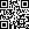 https://isna.ir/xdPQHj