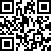 https://isna.ir/xdVWRr