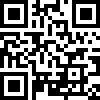 https://isna.ir/xd4tGy