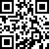 https://isna.ir/xdDZB