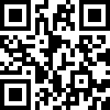 https://isna.ir/xcYWnn