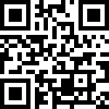 https://isna.ir/xdVvW8