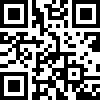 https://isna.ir/xdRn5R