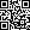 https://isna.ir/xcY8s9