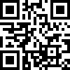 https://isna.ir/xdP5sm