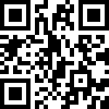 https://isna.ir/xdWpH9