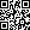 https://isna.ir/xdXgFt