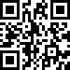 https://isna.ir/xdR7dt