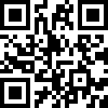 https://isna.ir/xdFbn6