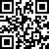 https://isna.ir/xcYdGb