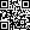 https://isna.ir/xdW9m9