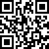 https://isna.ir/xdWyKJ
